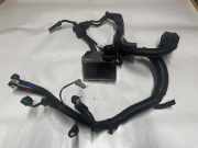 PLUS-KABELBAUM HYUNDAI TUCSON (NX4E, NX4A) 1.6 T-GDi Hybrid 48V 91850-N7020