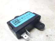 Relais KIA SORENTO III (UM) 2.2 CRDi 96125P2200WK