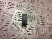 Tastenpanel KIA NIRO E-NIRO