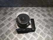 ABS Hydraulikblock MERCEDES-BENZ C (W203) C 220 CDI (203.006) A2095451432 2095451432