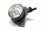 Vakuumpumpe Kia Ceed 1 SW (ED) 288102A101