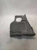 Andere Motorraumteile AUDI A8 D2 (4D2, 4D8) 4.2 quattro 4D1819403A