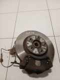 Achsschenkel (ABS) links vorne Mazda 6 Kombi (GJ, GL)