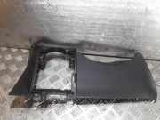 Armaturenbrett Verkleidung unten OPEL CORSA C (F08, F68) 1.2 Twinport 460029937