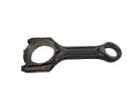 Pleuel Opel Insignia A Sports Tourer (G09)