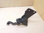 Halter für ABS-Block VW GOLF VIII (CD1) 1.5 TSI Bluemotion 5Q1614235E