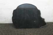 Reserveradverkleidung NISSAN 350 Z Roadster (Z33) 3.5