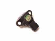 LUFTDRUCKSENSOR MERCEDES-BENZ M (W164) ML 280 CDI 4-matic (164.120) A0041533028