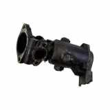 AGR-Ventil PEUGEOT 607 (9D, 9U) 2.7 HDi 24V 4R8Q9D475A