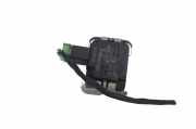 Regensensor VOLVO S80 II (AS) 2.4 D 6G9N-17D547-AC 30655338