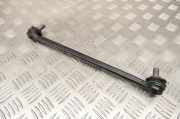 Stabilisatorgestänge vorne rechts TOYOTA YARIS (_P21_) 1.5 Hybrid 48820-K0010
