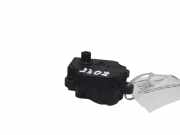 Regelventile für Innenraumheizung PEUGEOT 407 SW (6E_) 2.0 HDi 135 4PUH19E616AB