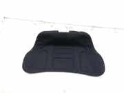 Kofferraumverkleidung Set MG MG ZT- T 2.0 CDTi