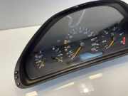 Tachometer Mercedes-Benz E-Klasse (W210) 2105401248