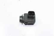 Luftqualitätssensor VW ID.4 (E21) PRO 5Q0907643E