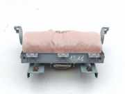 Passenger Safety Bag SRS LEXUS IS III (_E3_) 300h (AVE30_) 0589P1000470