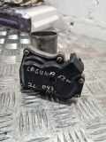 Drosselklappe RENAULT LAGUNA III Grandtour (KT0/1) 2.0 dCi (KT01, KT09, KT12, KT1S) 129223304 H8200727648