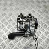 Ölpumpe VW GOLF VII (5G1, BQ1, BE1, BE2) 2.0 GTD 04L145208T