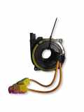 LENKWINKELSENSOR AIRBAGSCHLEIFRING WICKELFEDER VOLVO XC70 CROSS COUNTRY 2.4 D5 XC AWD DGZ0437CH
