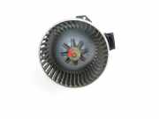 Blower Fan Relay MAZDA CX-9 (TB) 3.7 AWD 2727000660