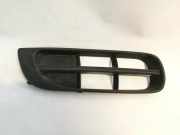 Gitter Grill vorne rechts SKODA FABIA II (542) 1.9 TDI 5J0807368