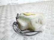 Behälter Scheibenwaschanlage Opel Astra J (P10) 0023935
