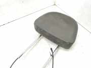 Kopfstütze OPEL INSIGNIA A Sedan (G09) 2.0 CDTI (69) 347081404