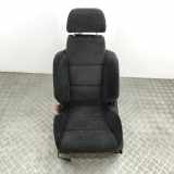 Vorderer Sitz links HONDA PRELUDE III (BA) 2.0 i EX 16V 81530-SF1-G03ZA 81521-SF1-G02ZA