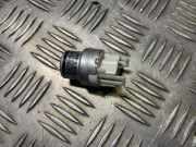 Relais Subaru Forester (SG) 0567005260