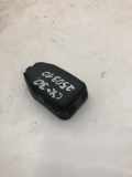 Sensor Mazda CX-5 (DK) TK79665G