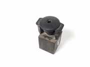 Kühlerträger Mercedes-Benz C-Klasse (W203) A2035040059