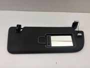 Linke Sonnenblende PORSCHE PANAMERA (971) 3.0 971857552AD