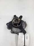 Vakuumpumpe VOLVO S60 II D4 31316688