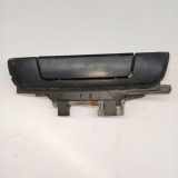 Türgriff rechts hinten BMW 5er (E34) 51211960801