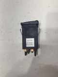 Schalter für Heckscheibenheizung AUDI 80 (8C, B4) 2.0 E 4a0941503b