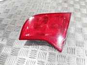 Rückfahrleuchte rechts Audi A4 (8E, B7) 8E9945094