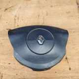 Schleifring Airbag Renault Espace IV (K) 8200198984A