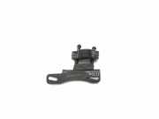 Auspuffhalter JAGUAR XJ (X350) 4.2 7W935A295AB