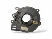 LENKWINKELSENSOR AIRBAGSCHLEIFRING WICKELFEDER BMW 3 Compact (E46) 318 ti 8376443