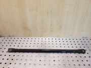 Stange/Strebe für Radaufhängung rechts Hyundai i40 (VF)