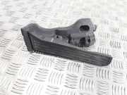 Fahrpedal VW Passat B6 (3C2) 1K1721503L