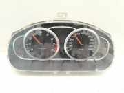 Kombiinstrument MAZDA 6 Sedan (GG) 1.8 GR1CA