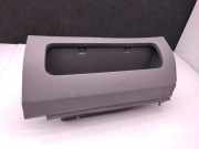 Handschuhfach Mercedes-Benz Sprinter 3,5t Kasten (906) A9066802600