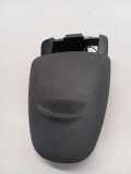 Aschenbecher MERCEDES-BENZ VITO Furgon (638) 112 CDI 2.2 (638.094) 6388190202