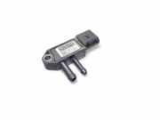 Sensor VW Caddy III Kasten (2KA) 076906051B