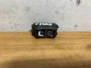 Schalter MERCEDES-BENZ S (W140) 300 SE 2.8 (140.028) #C4439 1408206010