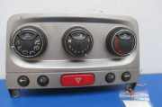 Heizungsbetätigung (Konsole) vorne Alfa Romeo 147 (937)
