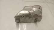 Heat Insulation MERCEDES-BENZ A (V177, Z177) A 180 d (177.110) A2821507200