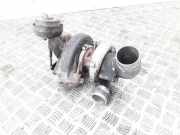 Turbolader TOYOTA AVENSIS (_T25_) 2.2 D-CAT (ADT251_) 07070200327 172010R021