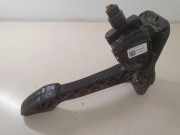 Gaspedal FORD TRANSIT CUSTOM 2.2 TDCi BK219F836AC